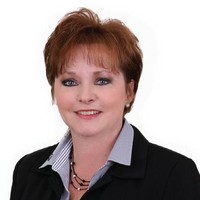 Sharon Wright Email & Phone Number