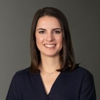 FORVIS Employee Chelsea F.'s profile photo