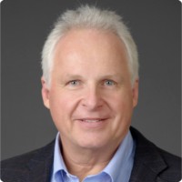 Lars Koch Email & Phone Number