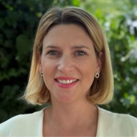 Everguest Services Employee Beáta Balogh's profile photo