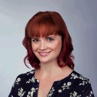 CDEM Employee Katie Fowler's profile photo