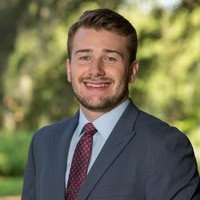 OmegaFi Employee Jacob Ellis's profile photo