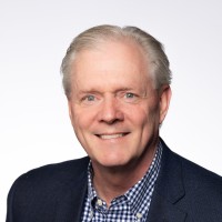 Quanta Power Solutions Employee Brandon Greer's profile photo