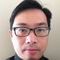 IRN Realty Employee Joe Hung's profile photo