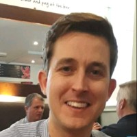 Nathan Press Email & Phone Number