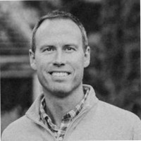 Rick S. Email & Phone Number