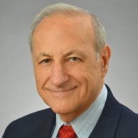 Gerald Clay