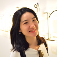 Yugui Zhou Email