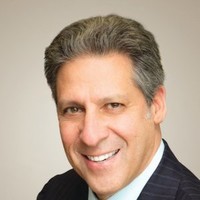 Decron Properties Corp. Employee David Nagel's profile photo