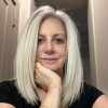 Leslie Gillette Email & Phone Number