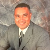 Brian Small Email & Phone Number