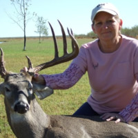 Deborah Keene Email & Phone Number