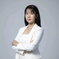 Feedback180 Co. Ltd. Employee Jarawee Seesupa's profile photo