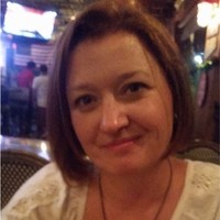 Care Connect - Not-for-profit - Aged care at home Employee Tara Johnson's profile photo