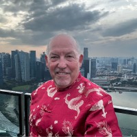 Paul Dunning Email & Phone Number