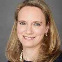 Greater New York Hospital Association Employee Elisabeth Wynn's profile photo