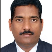 Softpath System, LLC Employee Pvk Kishore's profile photo