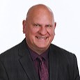 Daniel Robison Email & Phone Number