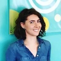 zavvie Employee Nikki Nichols's profile photo