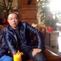 Yan Z. Email