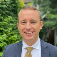 Daniel Vacchio Email