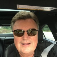 BB&T Capital Markets Employee Harry Sammons Jr.'s profile photo