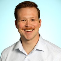 Trevor Townsend Email & Phone Number