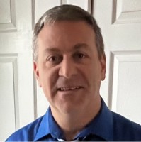 Fastening Specialists, Inc. - TIE MAX Employee Scott Segal's profile photo