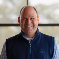 Dream Golf Resorts Employee Jon Kaull's profile photo