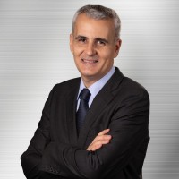 Joao Eduardo Laranjo Alves Ferreira
