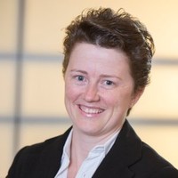 MRD Rail Technologies Pty Ltd Employee Beccy Vella's profile photo