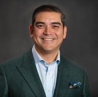 Carl Marshall Email & Phone Number