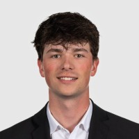 Matthew Beamish Email