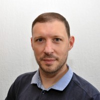 Frédéric Marcon Email