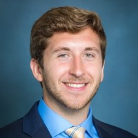 The Siegfried Group Employee Chase Wilkinson's profile photo