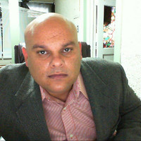 Angel Luis Alameda