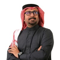 Fahmi Alkaf Email