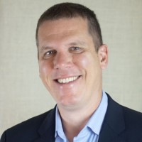 Power Services Group, Inc. Employee David Cox's profile photo