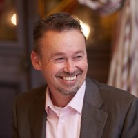 Ronald Mons Email & Phone Number