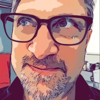 E8 Angels Employee Jordan Schwartz's profile photo