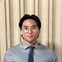 Overture Orthopaedics Employee Johnny Chikazawa's profile photo