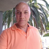 Donald Gates Email & Phone Number