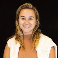 Noldor Employee Bri Smith's profile photo