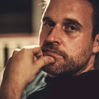 J.W. Pepper Employee Frank Guardino's profile photo