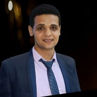 Imaging Systems Engineering Co. Employee Abdelrhman Hamdy's profile photo