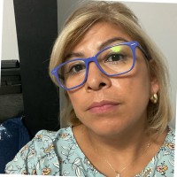 JJ Operating Inc. Employee Brenda Izurieta's profile photo