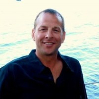 IWCD Ltd. Employee Paul Krzywicki's profile photo