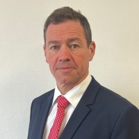 A2B-online Employee Gerhard Quist's profile photo