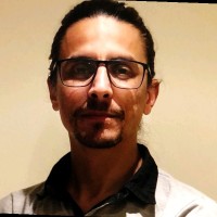 MANPETROL Employee Emiliano Gauna's profile photo