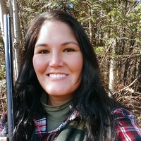 Jess Burke-Vang Email